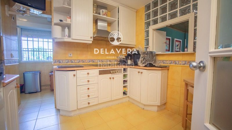 Foto a09e9d1c-032d-45ec-95a0-187b4d30ea24. Pis amb calefacció a El Naranjo Fuenlabrada