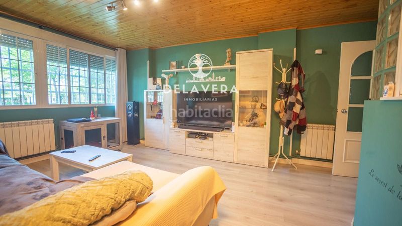 Foto a4dcf25e-8777-4600-a9a4-8817ccd0b321. Pis amb calefacció a El Naranjo Fuenlabrada