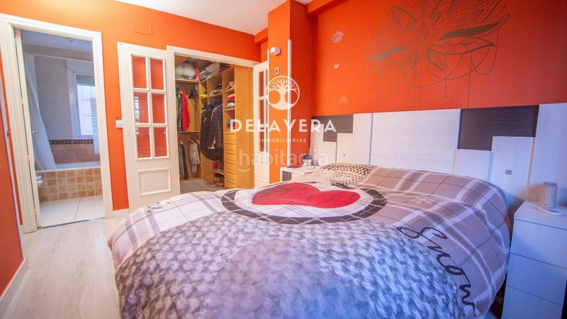 Foto ac7a90b8-3433-4a22-b380-5099c643ec50. Pis amb calefacció a El Naranjo Fuenlabrada