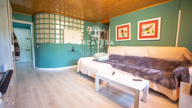 Foto b6777e63-2fb8-40d8-846b-a351de6d55ec. Pis amb calefacció a El Naranjo Fuenlabrada