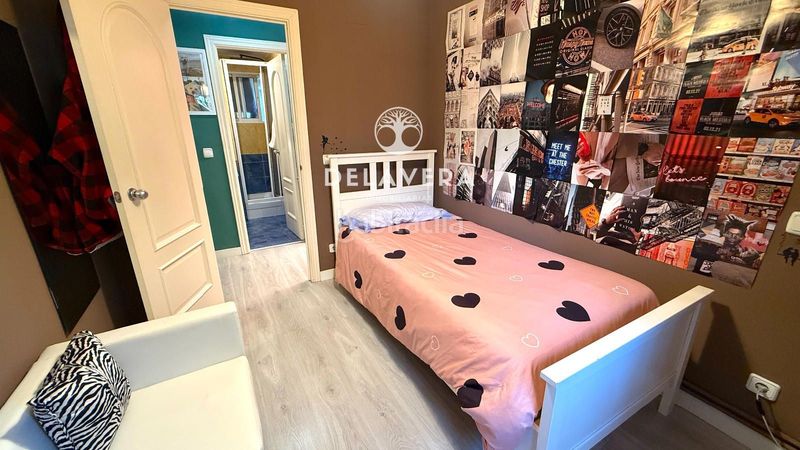 Foto d3adcc31-0996-4543-828d-f878958ffa5e. Pis amb calefacció a El Naranjo Fuenlabrada