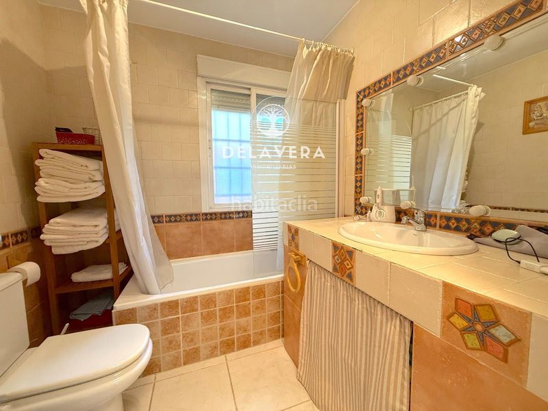 Foto e0d34ac1-db13-452f-9c4f-3af22ae70fcf. Pis amb calefacció a El Naranjo Fuenlabrada