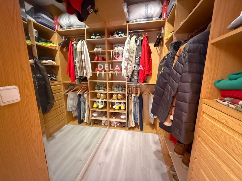 Foto e2b9616b-0130-4440-b081-4f4e4d77fc60. Pis amb calefacció a El Naranjo Fuenlabrada