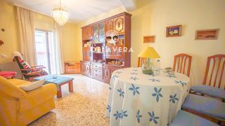 Etagenwohnung  Espada 3. En alcorcón