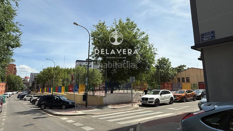 Foto 0bcdf160-ecbb-4ea6-ab53-aee1b9f8f5fa. Pis a avila 32 a Villafontana - Estoril I Móstoles