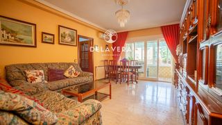Appartement  Reina victoria. En parla