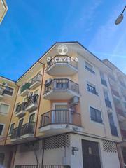 Appartement à Ejercito español 12. En candeleda