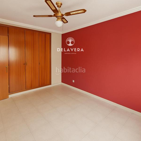 Foto a4d4322b-ba0b-4009-9297-1a287ddb9f63. Piso en don juan de borbon 13 en Getafe norte Getafe