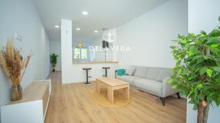 Appartement à Huerta de villaverde 32. En madrid