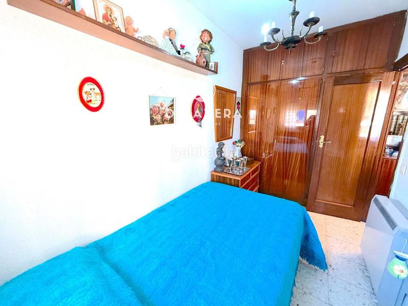 Foto 383e35ee-5ba7-4db9-9dbb-3921779cf114. Pis a de zaida 8 a San Isidro Madrid