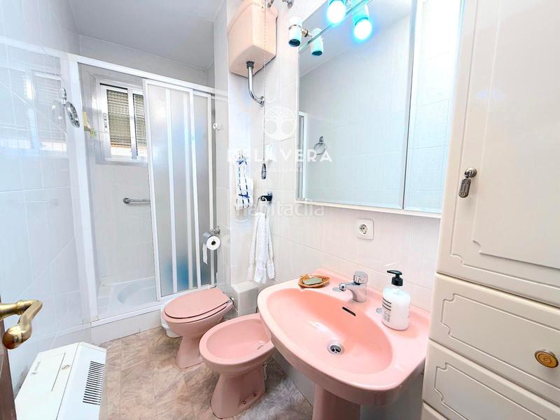 Foto 41240aa9-8335-4aad-8505-550eae41e6b8. Pis a de zaida 8 a San Isidro Madrid