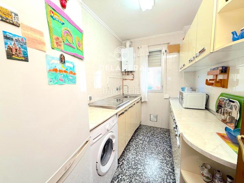 Foto 48414ace-64ec-4f5a-abb3-c2d60b02f220. Pis a de zaida 8 a San Isidro Madrid