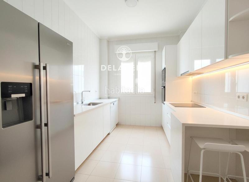 Foto 51c080dc-6280-4269-99ba-34832968abe7. Pis a de zaida 8 a San Isidro Madrid