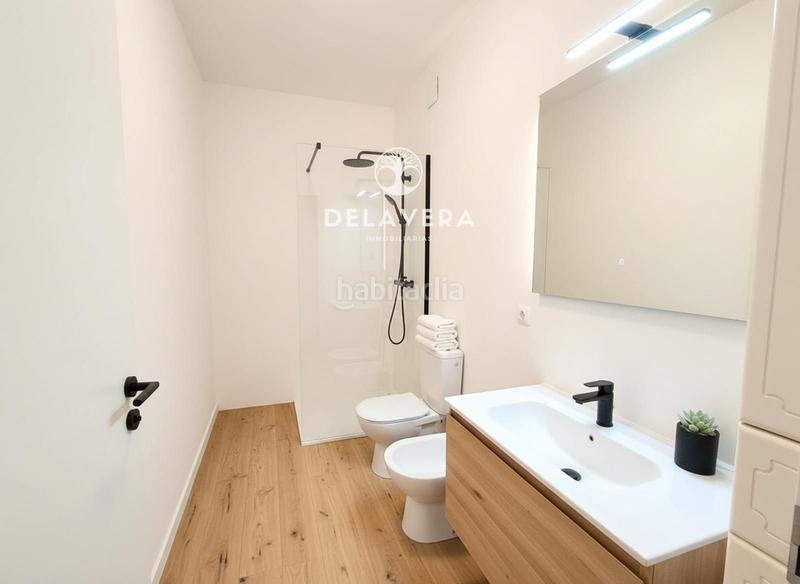 Foto 53d241bc-d11e-49a6-aeb6-c2b35f1b7056. Pis a de zaida 8 a San Isidro Madrid