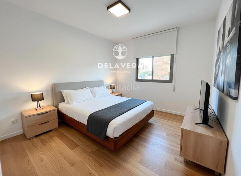 Foto cafde79d-8a69-4530-b55f-8c0dd57fde1d. Pis a de zaida 8 a San Isidro Madrid