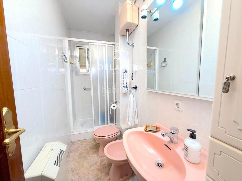 Foto d3af9ce1-5ed1-4f44-999c-c99b118b077c. Pis a de zaida 8 a San Isidro Madrid