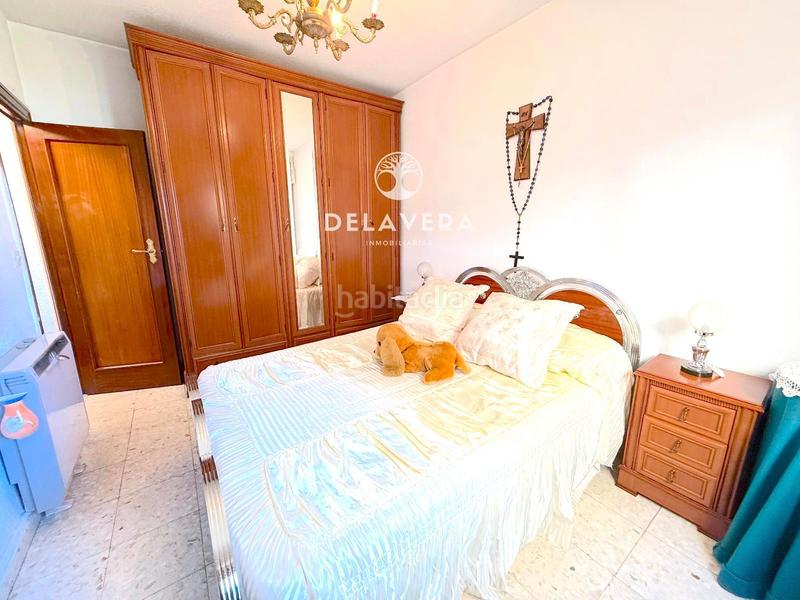 Foto eacf823e-6c83-4663-b6cf-7a30d670b994. Pis a de zaida 8 a San Isidro Madrid