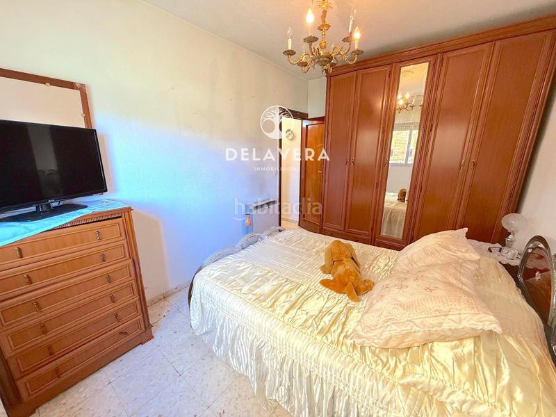 Foto eb479629-9cb8-40a5-be5e-aa2c35d6919f. Pis a de zaida 8 a San Isidro Madrid