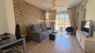 Piso  Zarza 22. En alcorcón