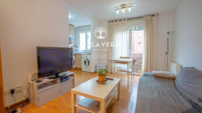 Foto 0ddb18ad-b925-4106-81f9-7e184f0c9e93. Piso en sierra de alcaraz 21 en San Diego Madrid