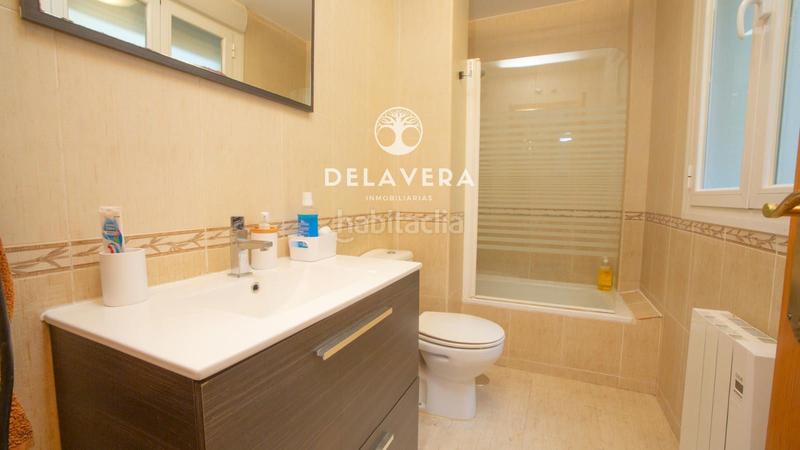 Foto 32f0f6cd-7293-468f-9fc0-e2cfbd17f23a. Piso en sierra de alcaraz 21 en San Diego Madrid