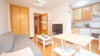 Appartement  Sierra de alcaraz 21. En madrid