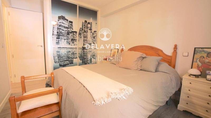 Foto 5e5700a4-a000-4c9b-937b-90a5ccbc88de. Piso en sierra de alcaraz 21 en San Diego Madrid