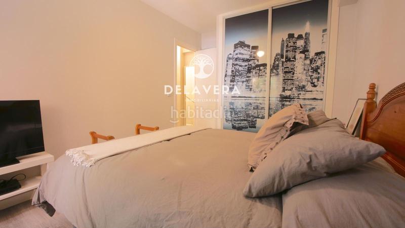 Foto 6b852105-e14a-472c-9b0a-310a0c6089e0. Piso en sierra de alcaraz 21 en San Diego Madrid