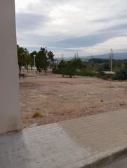 Terreny residencial a Carrer josep renau 9. Venta de solar en montserrat, zona residencial de buscaita