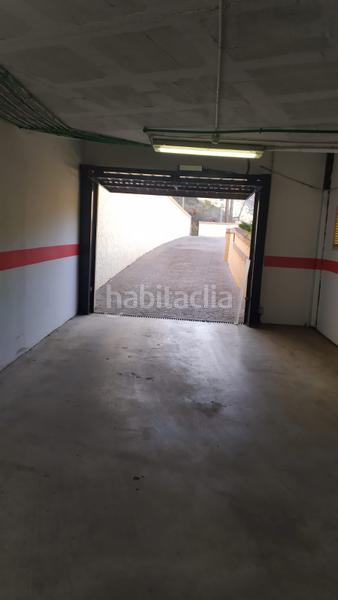 Foto 0386ddc1-f1c0-4f1b-b0fb-1bbecc841893. Parking coche en urbanización tamango hill 3 garaje en venta costa ( tamango hill) en Torrox