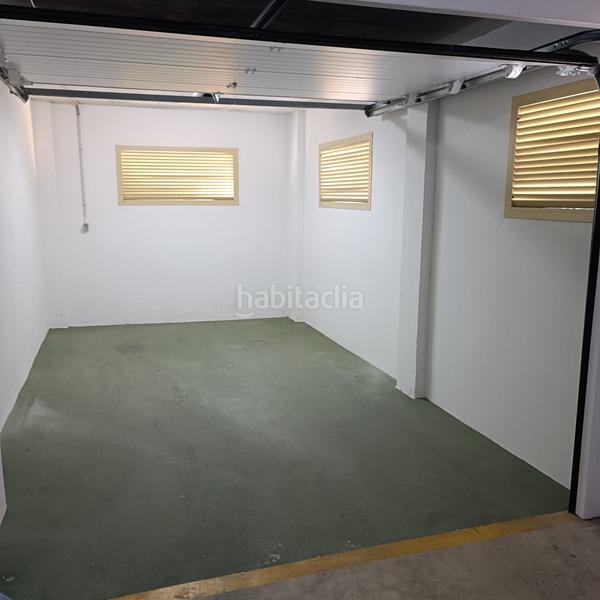 Foto 40ed6071-4207-41b4-bc12-10e0ee88f835. Parking coche en urbanización tamango hill 3 garaje en venta costa ( tamango hill) en Torrox