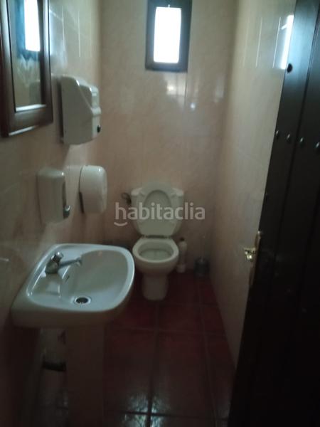Foto 1d8bb501-da20-47cd-b894-2e68afbaae8b. Local commercial dans Centro Nerja
