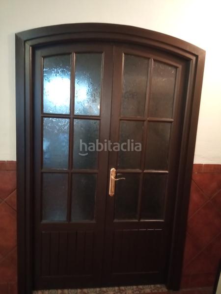 Foto 34a9d0a3-620e-499d-9480-1e9ae80c85de. Local commercial dans Centro Nerja
