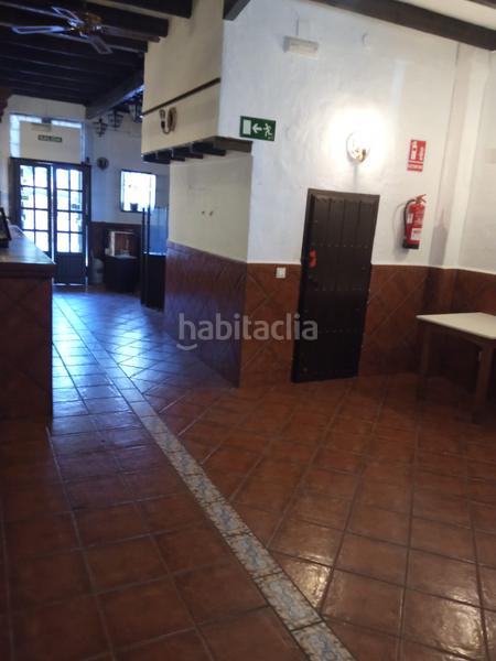 Foto 48c6def5-4226-4a8e-a404-6914064c6bb3. Local commercial dans Centro Nerja