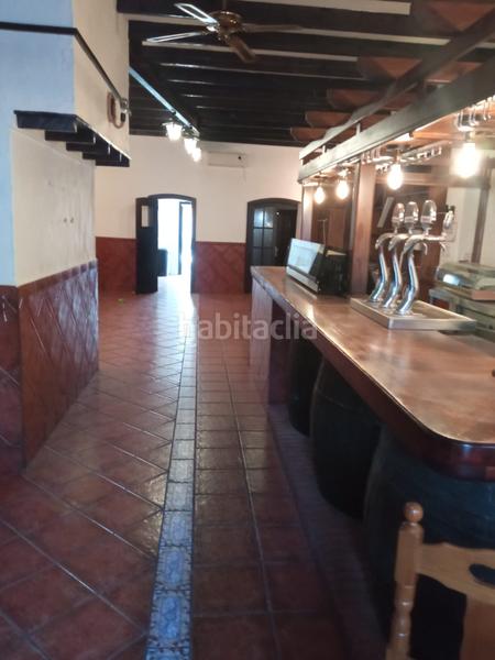 Foto 4f9bf07e-f089-4b08-a936-b151bb7fee42. Local commercial dans Centro Nerja