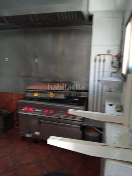 Foto 9fc9f2c7-6373-45d2-b4fe-c912e2d448c5. Local commercial dans Centro Nerja