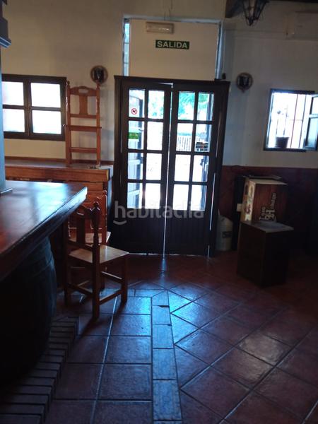 Foto a27789c7-4bd4-4087-b23e-bdc9578d9fc6. Local commercial dans Centro Nerja