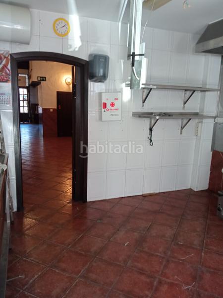 Foto c4cab3b0-9ca9-4bad-88d4-d970769d0064. Local commercial dans Centro Nerja