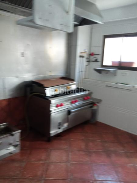 Foto df730846-814c-4831-abc2-9e3545042027. Local commercial dans Centro Nerja