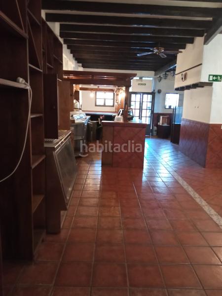 Foto e9464b97-e3cd-4ad0-aa85-712f88cd080a. Local commercial dans Centro Nerja