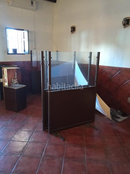 Foto effe51f8-4aa3-4a20-b1a4-b3cbc7c514c1. Local commercial dans Centro Nerja