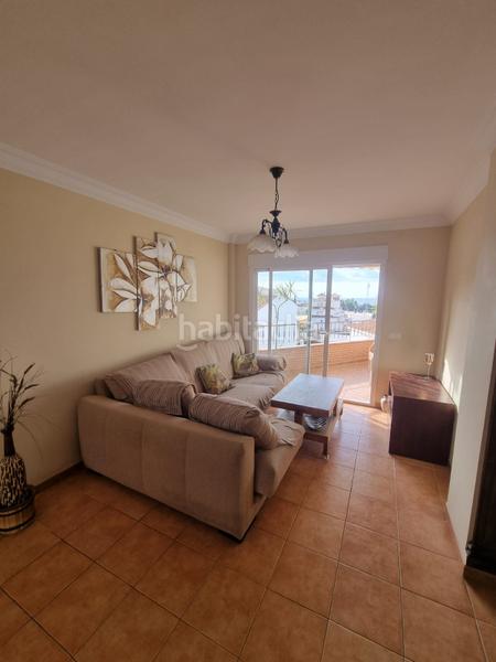 Foto 02be279b-4679-41f2-b419-9be143432988. Chalet  en venta con 4 dormitorios en Capistrano Nerja