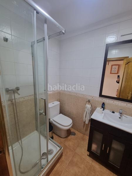 Foto 0606911f-85fb-47b4-9183-d0711f64e546. Chalet  en venta con 4 dormitorios en Capistrano Nerja