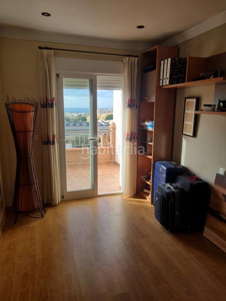 Foto 0775793a-52a8-48d8-8779-ecca3ec1267f. Chalet  en venta con 4 dormitorios en Capistrano Nerja