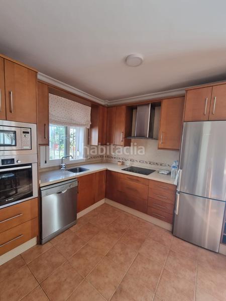 Foto 09003961-a641-4139-a1b9-351aba3c2f92. Chalet  en venta con 4 dormitorios en Capistrano Nerja