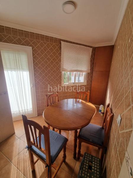 Foto 285d6960-336a-4bfc-9296-585f74752a43. Chalet  en venta con 4 dormitorios en Capistrano Nerja