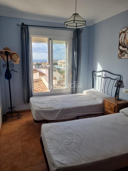 Foto 73137073-4edb-491d-8d9c-91d87b12df3c. Chalet  en venta con 4 dormitorios en Capistrano Nerja