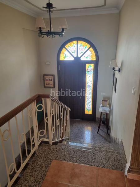 Foto 833182c6-04f0-482d-a79e-3f863b1a51df. Chalet  en venta con 4 dormitorios en Capistrano Nerja