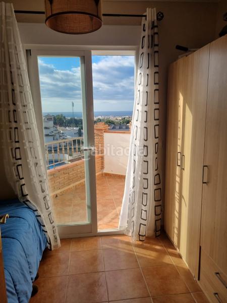 Foto 96c0065d-35fe-4fed-bab1-6799b5798255. Chalet  en venta con 4 dormitorios en Capistrano Nerja