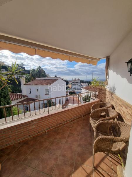 Foto b58641f9-874e-4b1f-9c44-f3b50cc72859. Chalet  en venta con 4 dormitorios en Capistrano Nerja